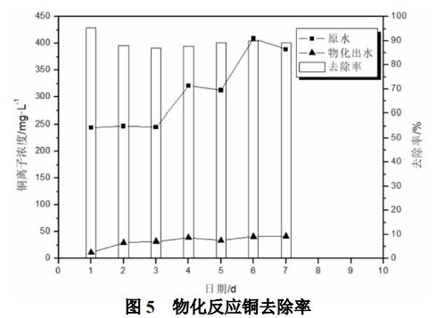 污水處理設(shè)備__全康環(huán)保QKEP