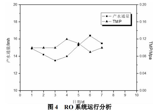 污水處理設(shè)備__全康環(huán)保QKEP