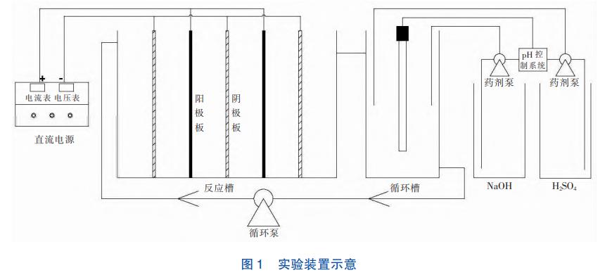 污水處理設(shè)備__全康環(huán)保QKEP