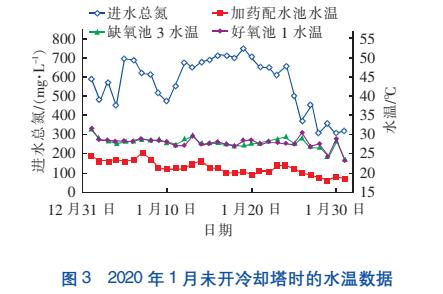 污水處理設(shè)備__全康環(huán)保QKEP