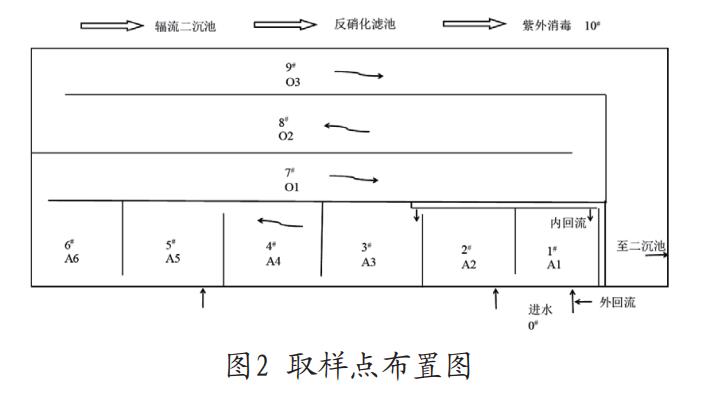 污水處理設(shè)備__全康環(huán)保QKEP