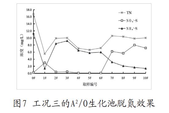 污水處理設(shè)備__全康環(huán)保QKEP