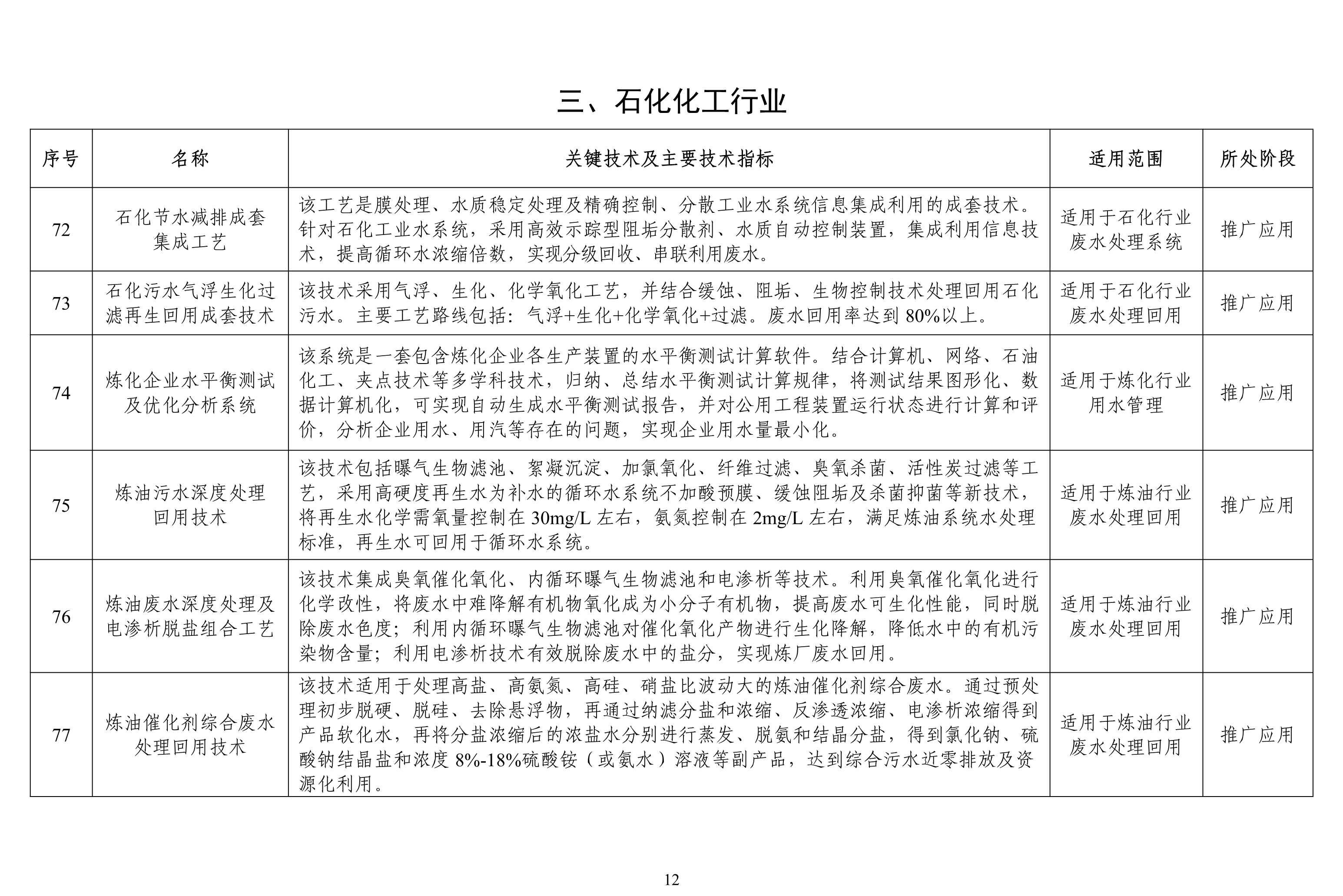 污水處理設(shè)備__全康環(huán)保QKEP