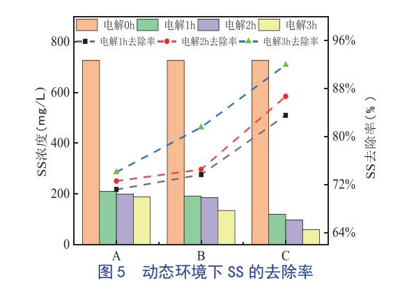 污水處理設(shè)備__全康環(huán)保QKEP