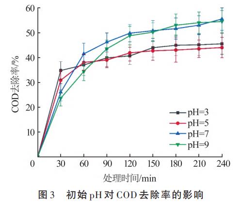 污水處理設(shè)備__全康環(huán)保QKEP