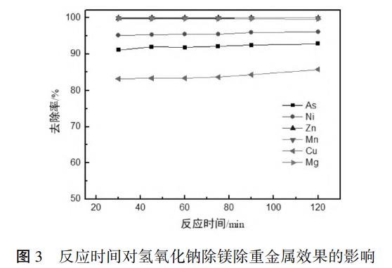 污水處理設備__全康環(huán)保QKEP