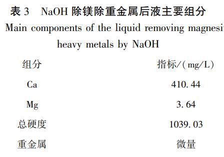 污水處理設備__全康環(huán)保QKEP