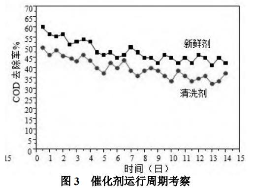 污水處理設(shè)備__全康環(huán)保QKEP