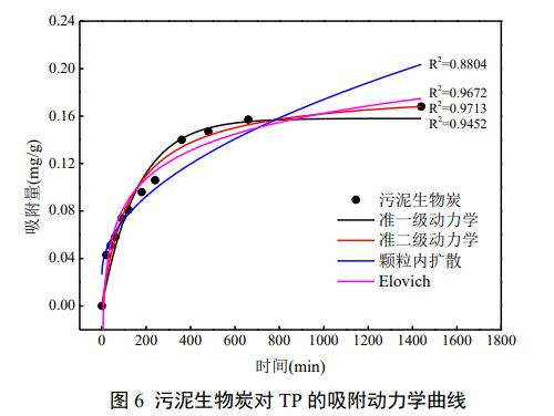 污水處理設(shè)備__全康環(huán)保QKEP