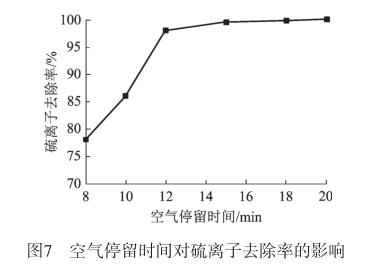 污水處理設備__全康環(huán)保QKEP