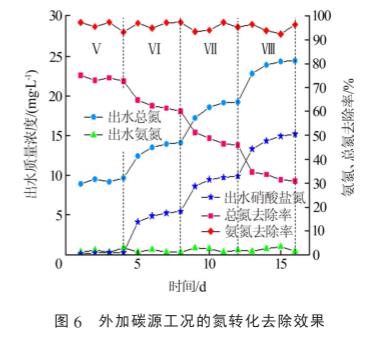 污水處理設(shè)備__全康環(huán)保QKEP