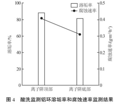 污水處理設(shè)備__全康環(huán)保QKEP