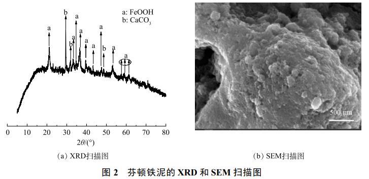 污水處理設備__全康環(huán)保QKEP