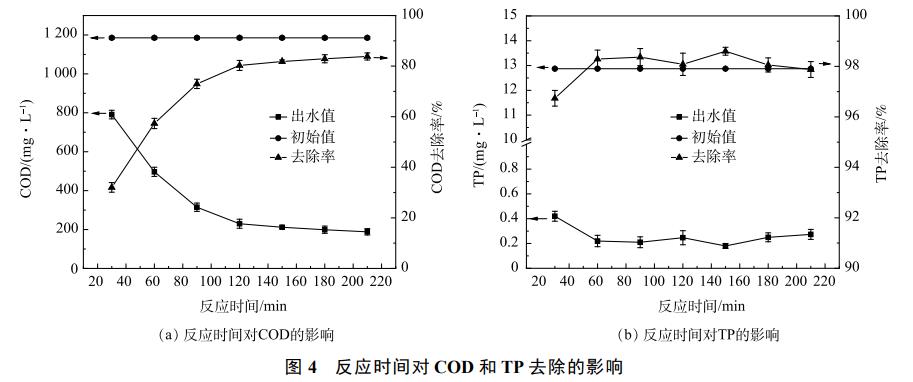 污水處理設(shè)備__全康環(huán)保QKEP