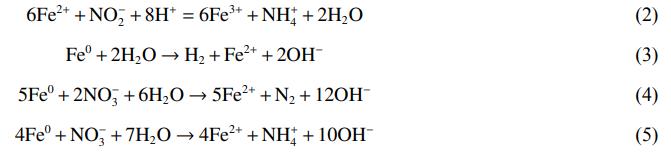 污水處理設(shè)備__全康環(huán)保QKEP