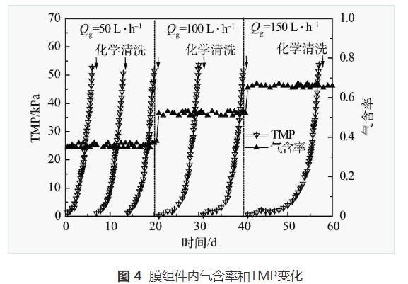 污水處理設(shè)備__全康環(huán)保QKEP