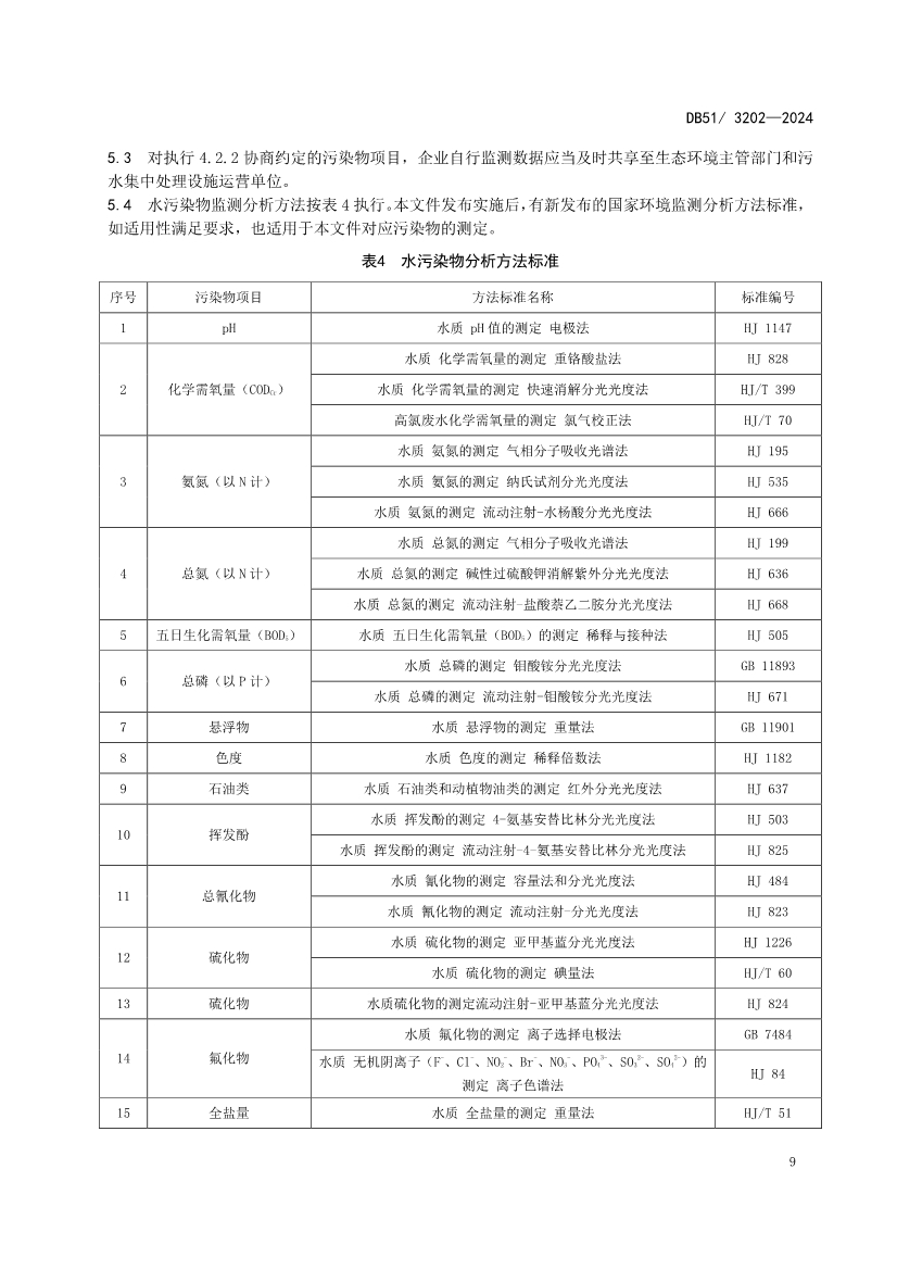 污水處理設(shè)備__全康環(huán)保QKEP